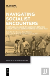 Navigating Socialist Encounters