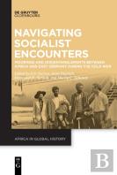 Navigating Socialist Encounters