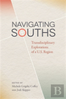 Navigating Souths