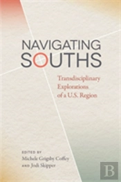 Navigating Souths