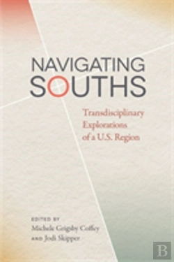 Bertrand.pt - Navigating Souths
