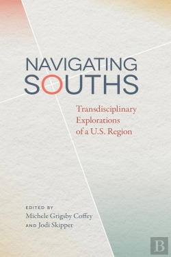 Bertrand.pt - Navigating Souths