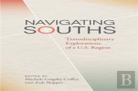 Navigating Souths