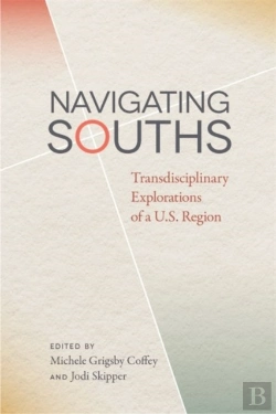 Bertrand.pt - Navigating Souths