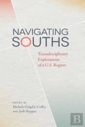 Navigating Souths