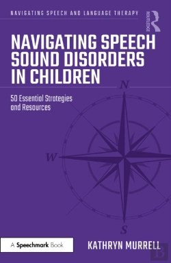 Bertrand.pt - Navigating Speech Sound Disorders In Children