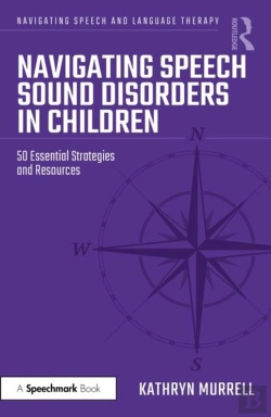 Bertrand.pt - Navigating Speech Sound Disorders In Children