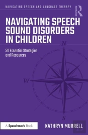 Navigating Speech Sound Disorders In Children