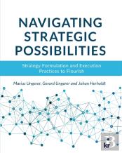 Navigating Strategic Possibilities