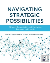 Navigating Strategic Possibilities
