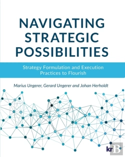 Bertrand.pt - Navigating Strategic Possibilities