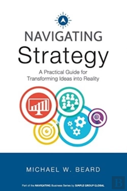 Bertrand.pt - Navigating Strategy