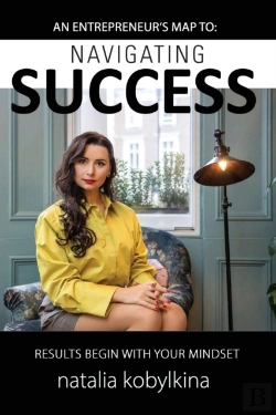 Bertrand.pt - Navigating Success