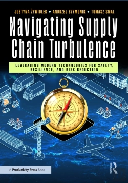 Bertrand.pt - Navigating Supply Chain Turbulence
