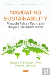 Navigating Sustainability: A Comparative Analysis Of Micro Vs. Macro Strategies In Least Developed Countries
