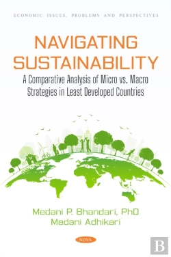 Bertrand.pt - Navigating Sustainability: A Comparative Analysis Of Micro Vs. Macro Strategies In Least Developed Countries