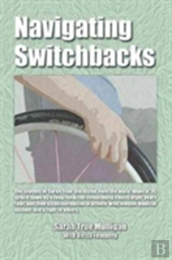 Bertrand.pt - Navigating Switchbacks