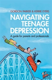 Navigating Teenage Depression