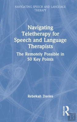 Bertrand.pt - Navigating Telehealth For Speech And Language Therapists