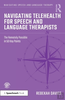 Bertrand.pt - Navigating Telehealth For Speech And Language Therapists