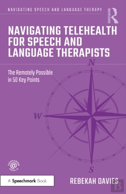 Bertrand.pt - Navigating Telehealth For Speech And Language Therapists