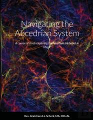 Navigating The Abcedrian System
