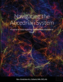Bertrand.pt - Navigating The Abcedrian System