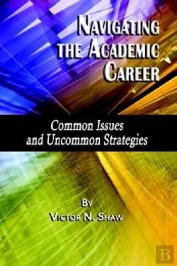 Bertrand.pt - Navigating The Academic Career