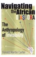 Navigating The African Diaspora