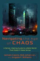 Navigating The Age Of Chaos