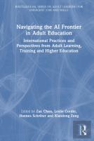 Navigating The Ai Frontier In Adult Education