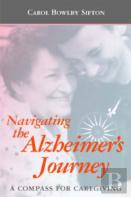 Navigating The Alzheimer'S Journey
