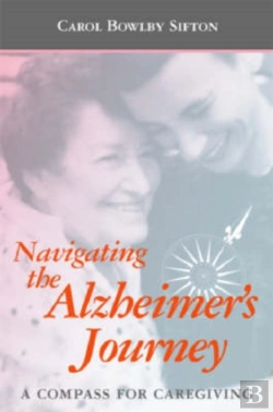 Bertrand.pt - Navigating The Alzheimer'S Journey