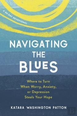 Bertrand.pt - Navigating The Blues