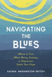Navigating The Blues