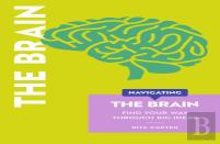 Navigating The Brain