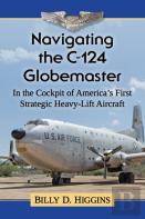 Navigating The C-124 Globemaster