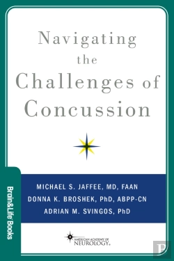 Bertrand.pt - Navigating The Challenges Of Concussion