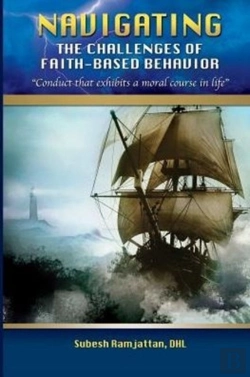 Bertrand.pt - Navigating The Challenges Of Faith-Based Behavior
