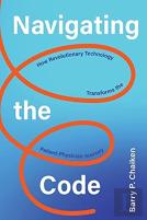 Navigating The Code