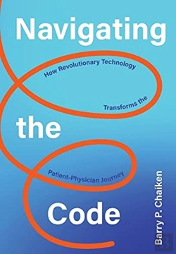 Bertrand.pt - Navigating The Code