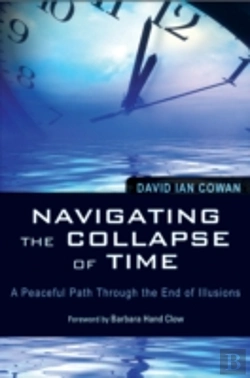 Bertrand.pt - Navigating The Collapse Of Time