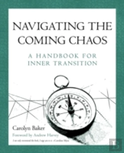Bertrand.pt - Navigating The Coming Chaos