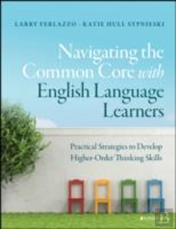 Bertrand.pt - Navigating The Common Core With English Language Learners