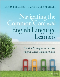Bertrand.pt - Navigating The Common Core With English Language Learners