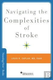 Navigating The Complexities Of Stroke