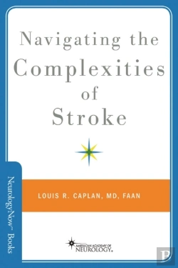 Bertrand.pt - Navigating The Complexities Of Stroke