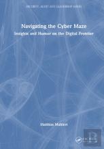 Navigating The Cyber Maze