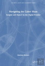 Navigating The Cyber Maze