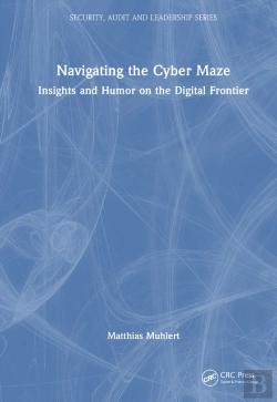 Bertrand.pt - Navigating The Cyber Maze